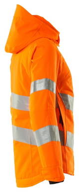 Mascot Safe supreme Winterjas 18545