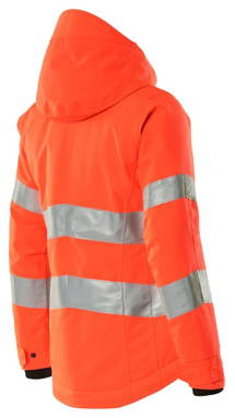 Mascot Safe supreme Winterjas 18545