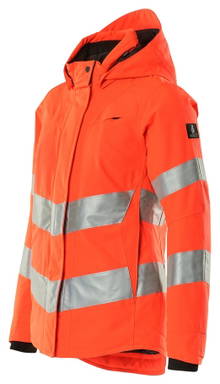 Mascot Safe supreme Winterjas 18545