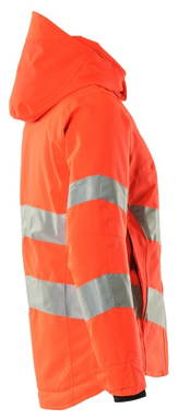 Mascot Safe supreme Winterjas 18545