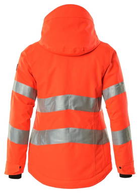 Mascot Safe supreme Winterjas 18545