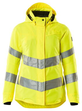 Mascot Safe supreme Winterjas 18545
