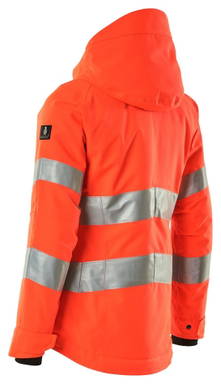 Mascot Safe supreme Winterjas 18545