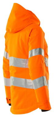 Mascot Safe supreme Winterjas 18545
