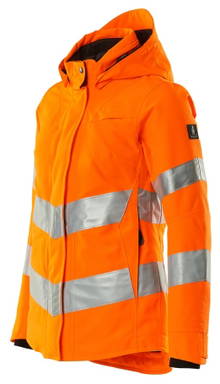 Mascot Safe supreme Winterjas 18545