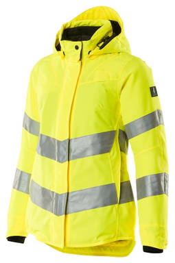 Mascot Safe supreme Winterjas 18545