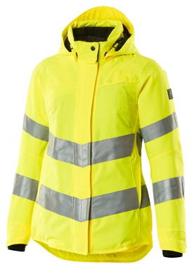 Mascot Safe supreme Winterjas 18545