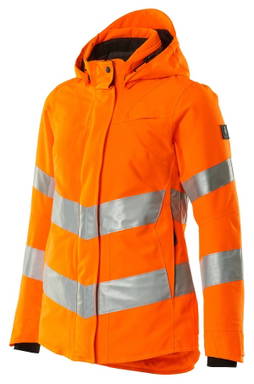 Mascot Safe supreme Winterjas 18545