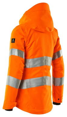 Mascot Safe supreme Winterjas 18545