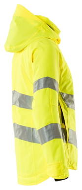 Mascot Safe supreme Winterjas 18545