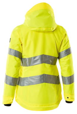 Mascot Safe supreme Winterjas 18545
