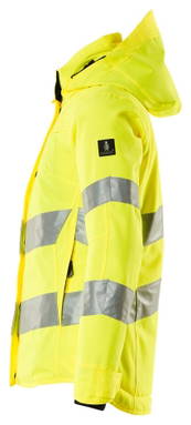 Mascot Safe supreme Winterjas 18545