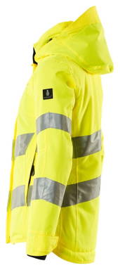 Mascot Safe supreme Winterjas 18545