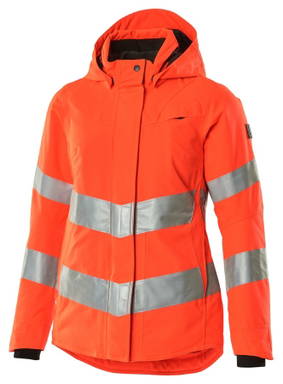 Mascot Safe supreme Winterjas 18545