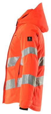 Mascot Safe supreme Winterjas 18545