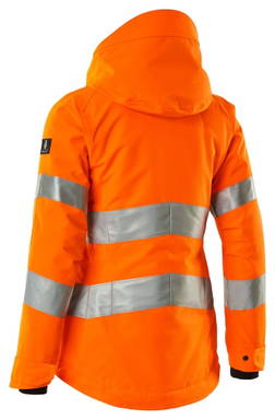 Mascot Safe supreme Winterjas 18545