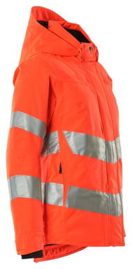 Mascot Safe supreme Winterjas 18545