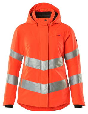 Mascot Safe supreme Winterjas 18545