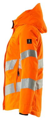 Mascot Safe supreme Winterjas 18545