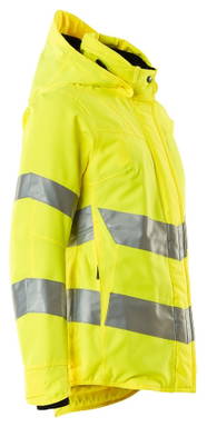 Mascot Safe supreme Winterjas 18545
