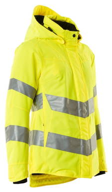 Mascot Safe supreme Winterjas 18545