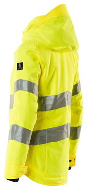 Mascot Safe supreme Winterjas 18545