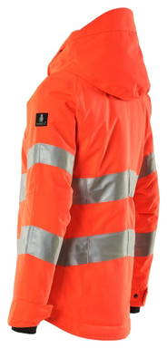 Mascot Safe supreme Winterjas 18545