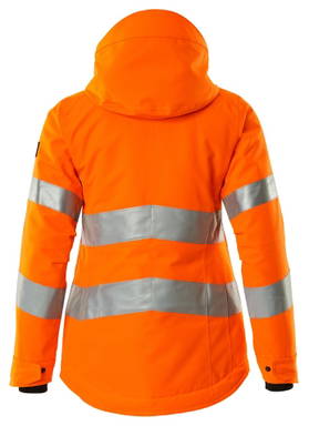 Mascot Safe supreme Winterjas 18545