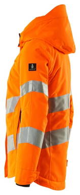 Mascot Safe supreme Winterjas 18545