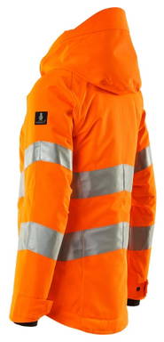 Mascot Safe supreme Winterjas 18545