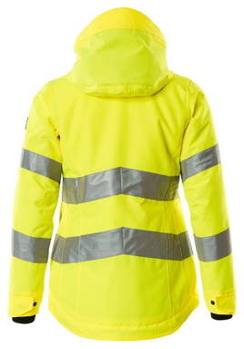 Mascot Safe supreme Winterjas 18545