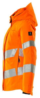 Mascot Safe supreme Winterjas 18545