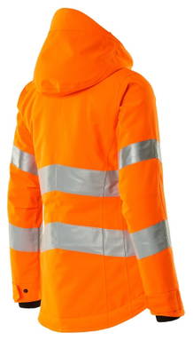 Mascot Safe supreme Winterjas 18545