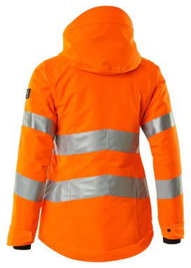 Mascot Safe supreme Winterjas 18545