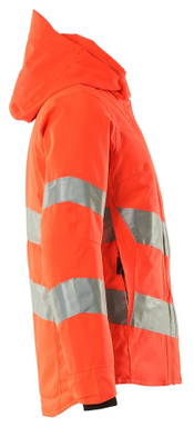 Mascot Safe supreme Winterjas 18545