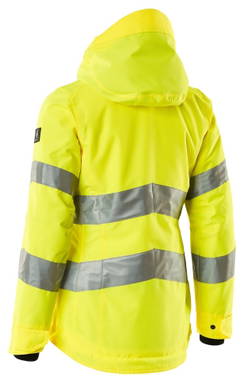 Mascot Safe supreme Winterjas 18545