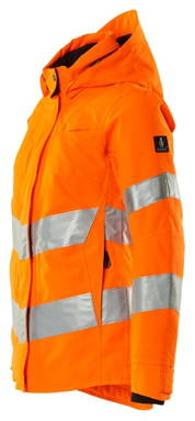 Mascot Safe supreme Winterjas 18545