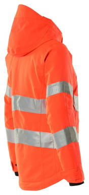 Mascot Safe supreme Winterjas 18545