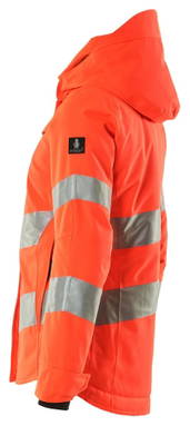 Mascot Safe supreme Winterjas 18545