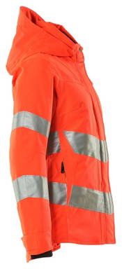 Mascot Safe supreme Winterjas 18545