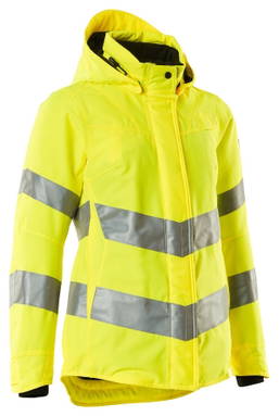 Mascot Safe supreme Winterjas 18545