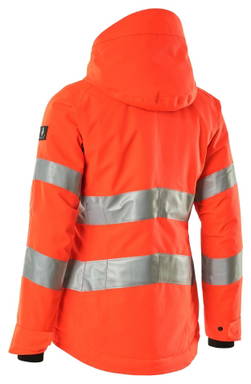 Mascot Safe supreme Winterjas 18545