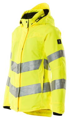 Mascot Safe supreme Winterjas 18545