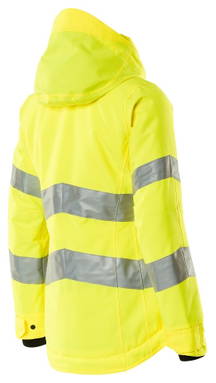 Mascot Safe supreme Winterjas 18545