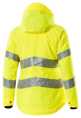Mascot Safe supreme Winterjas 18545