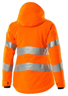 Mascot Safe supreme Winterjas 18545
