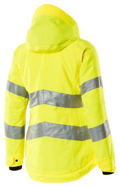 Mascot Safe supreme Winterjas 18545