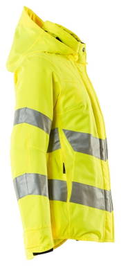 Mascot Safe supreme Winterjas 18545