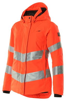 Mascot Safe supreme Winterjas 18545