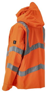 MASCOT® Harlow 20501